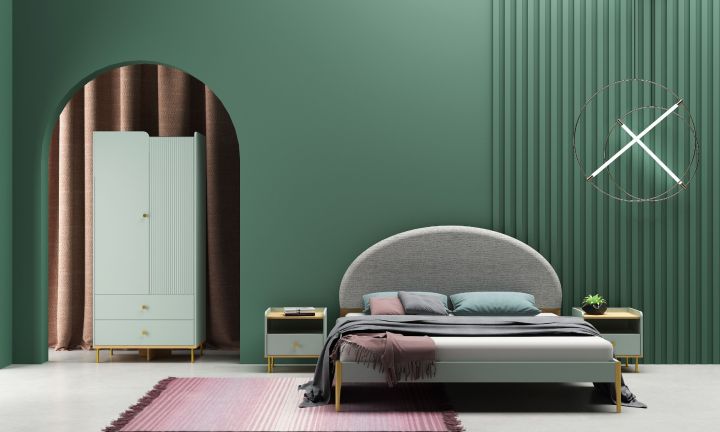 modernform-เตียงนอน-รุ่น-hudd-ขนาด-5-ฟุต-สีเขียวอมเทา