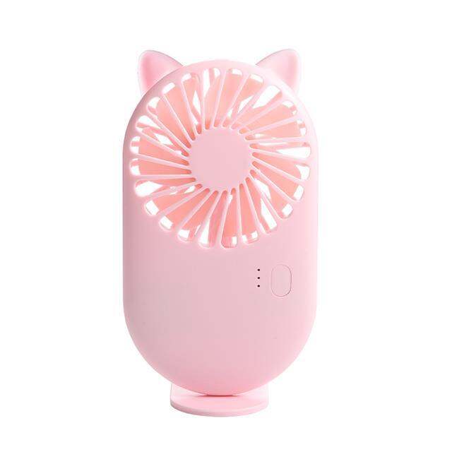 cw-air-hand-held-cooler-cooling-fans-by-usb-charging-office-outdoor