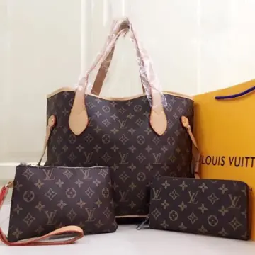 Shop Lv Accessories Jewelry Set with great discounts and prices online -  Jul 2023