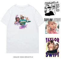 【New】แม่พิมพ์ฟิกเกอร์ Avatar taylor swift Co-Branded taylor swift สําหรับผู้ชาย และผู้หญิง