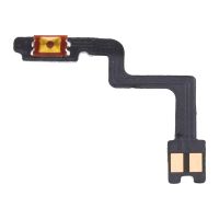 สำหรับ OPPO A31 (2020) CPH2015 / CPH2073 / CPH2081 / CPH2029/CPH2031ปุ่ม Flex Cable