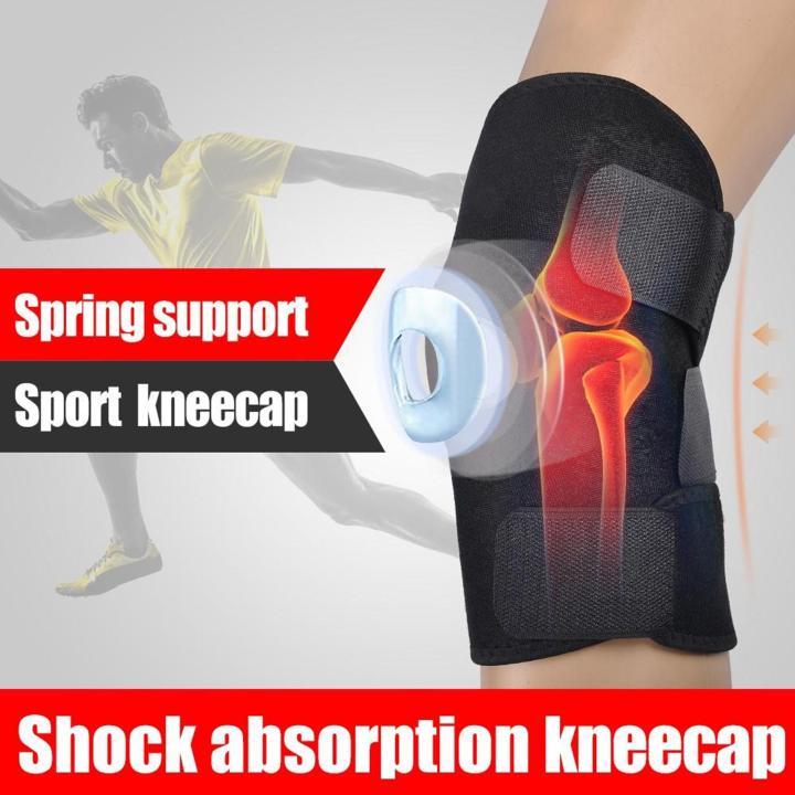 sports-knee-pads-breathable-patella-belt-running-rehabilitation-pads-knee-i0z7