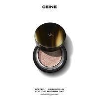 CEINE | VICTORIA BECKHAM Lid Lustre