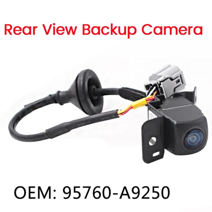 95760-a9250-new-rear-view-camera-reverse-camera-parking-assist-backup-camera-for-kia-carnival-sedona-carens