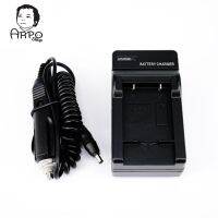 CHARGER SONY FT1 / BD1/ FR1 lesiy[ Sony BC-TR1, DSC-L1, M1, T1, 10, T3, T33, T5, T9 DSC-T900, DSCT900, T900B, T900R, T900T, DSC-TX1, TX1H