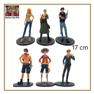 2 Pcs/set 18 cm Cool Naruto Action Figures Anime Classic Kids Toys