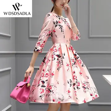 Discount church outlet dresses