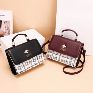 Gucci sling bag online lazada