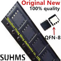 (5piece)100% New RMW130N03FUBTB1 130N03FUB 130N03 QFN-8 Chipset