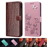 for Blackview A55 A70 A60 Pro A80 Plus A80S A90 A100 Oscal C20 Pro C60 C80 A50 A95 Luxury Case Leather Wallet Phone Flip Cover