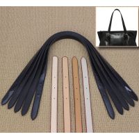 1p belt accessories lady bags strap handbag handle DIY sewing 68*1.8cm