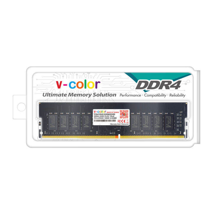 8gb-2666mhz-แรมพีซี-ram-pc-v-color-desktop-computer-memory-ram-ddr4-8gb-16gb-ddr4-bus-2666-3200mhz