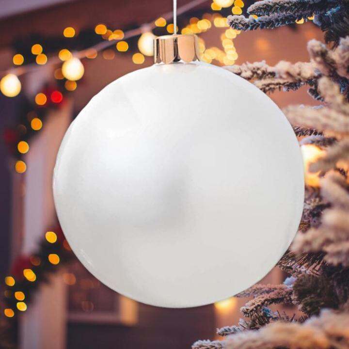 inflatable-christmas-ornaments-balls-65cm-oversized-christmas-ball-ornaments-christmas-blow-up-yard-decorations-christmas-holiday-decorations-outdoor-supple