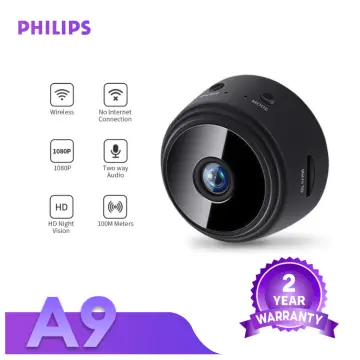 8k best sale security camera