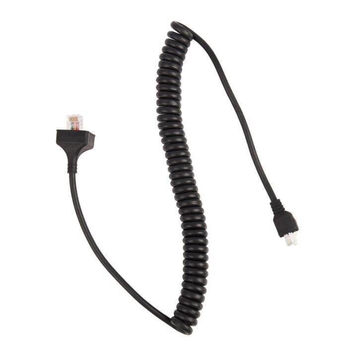 8-pin-replacement-speaker-mic-cable-microphone-cord-for-tk-868g-tk-768g-tk-862g-tk-762g-tm-271a-tm-471a-tk-760-radio