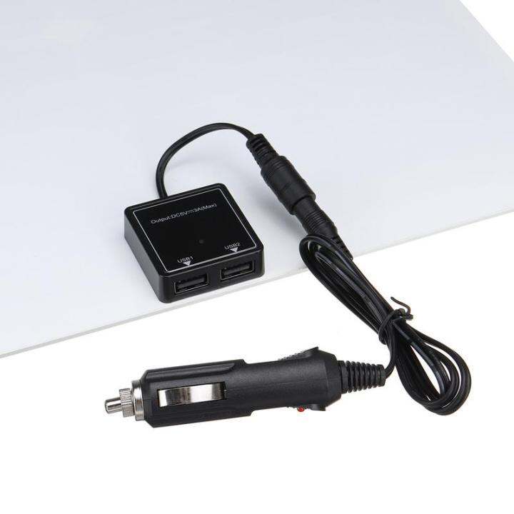 dagafga-ip65พอร์ตพร้อม-usb-คู่ที่ชาร์จแสงอาทิตย์130-260w-กันน้ำ12-24v-สำหรับตั้งแคมป์ที่ชาร์จแสงอาทิตย์-ip65ที่ชาร์จแสงอาทิตย์แผงเซลล์แสงอาทิตย์กันน้ำทนทานชุดแผงแสงอาทิตย์