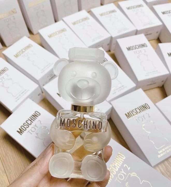 moschino-toy2-edp-30ml-ซีล