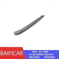 Baificar Brand New Genuine Rear Wiper Arm Blade 988152P000/ For KIA RIO SORENTO 2009 2014 988502K000