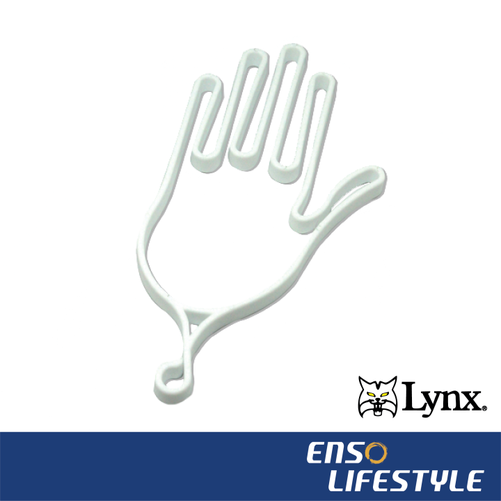 Lynx Golf Glove Keeper [Enso Lifestyle] Lazada Singapore