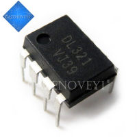 10pcs/lot FSDL321 DL321 DIP-8 In Stock