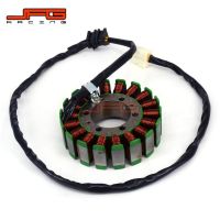 [COD] Suitable for VFR800F 1998-2001 motorcycle magneto coil half wave full stator