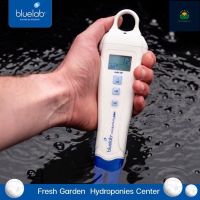 FreshGarden Bluelab Ec Conductivity Pen วัดค่า EC 0.0-10.0