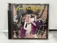 1 CD MUSIC ซีดีเพลงสากล   the YELLOW MONKEY BUNCHED BIRTH  EB-306    (D5J70)