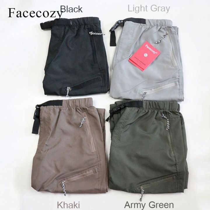 men-quick-dry-outdoor-pants-removable-hiking-camping-pant-male-summer-breathable-fishing-climbing-trousers-for-trekking-shorts