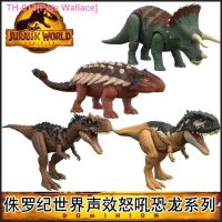 ❁ Pete Wallace The new triangle dragon ridge dragon toothless pterosaurs boy toy dinosaur mattel Jurassic dinosaur toys