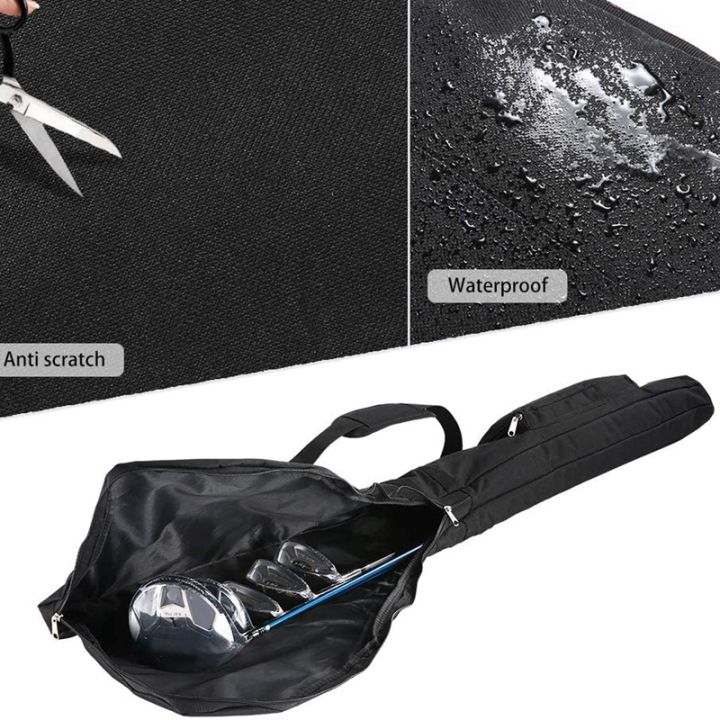 golf-foldable-bag-driving-range-mini-training-practice-golf-bag-travel-case