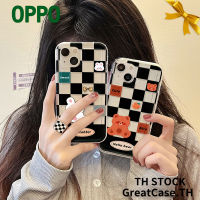 Soft Silicone Airbag Case For Realme C15 C12 C25 C25S 7i 8i 9i คสโทรศัพท์มือถือ สําหรับ Oppo A57 A15 A5sA12 A7 A16 A5 A9 A16s A3s A54 A16K A31 A52