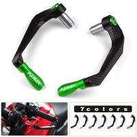 NMAX Motorcycle Lever Falling Protection Proguard System Guard Gear For YAMAHA NMAX 155 N-MAX155 N-MAX 155 N-MAX 150 2015-2019