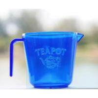 ถ้วยตวง เหยือกตวง ตรา ทีพอทTEA POT 550 ml.