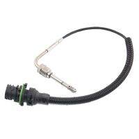 0061530628 Engine Exhaust Temperature Sensor for MERCEDES-BENZ A0061530628 1614310103 4.69779 A1614310103