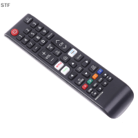 STF BN59-01315A สำหรับ4K UHD Smart TV REMOTE Controller UN43RU710DFXZA