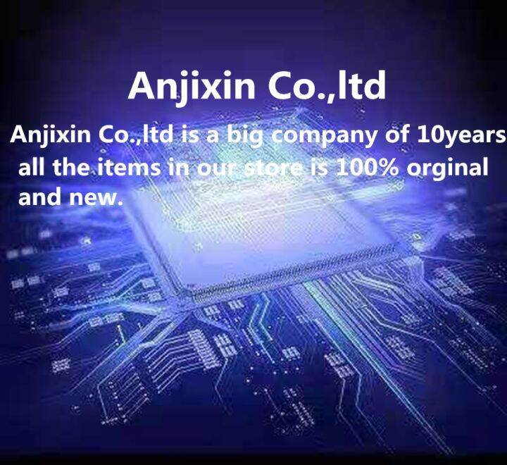 cw-20pcs-orginal-new-2sb1669-b1669-automotive-computer-board-chip-field-effect-patch-to263