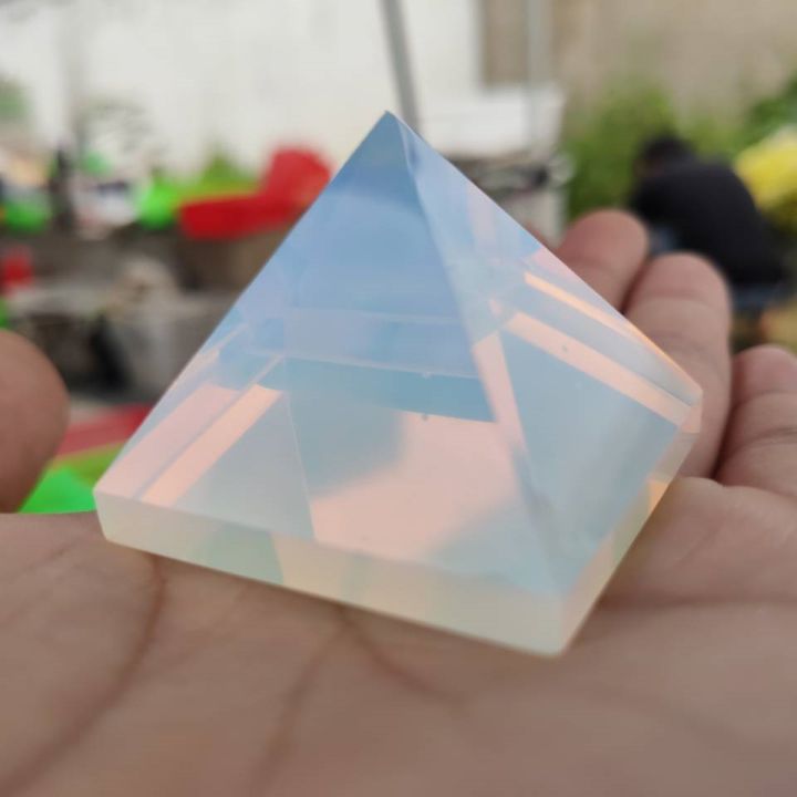 natural-white-crystal-pyramid-decoration-natural-stone-opal-4cm-natural-white-aliexpress