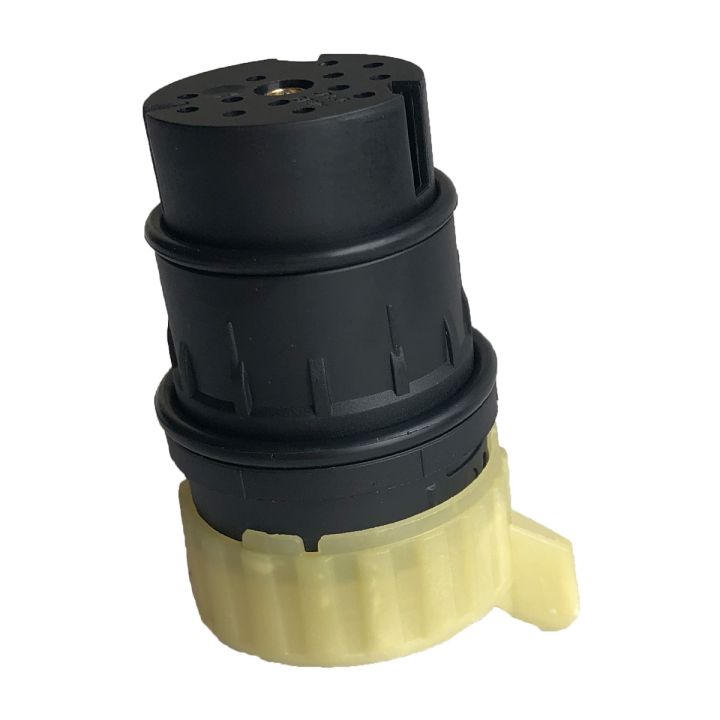 new-automatic-transmission-plug-5-speed-722-6-for-mercedes-benz-c-e-s-g-m-class-clk-glk-slk-w202-w204-w205-w210-w212-a2035400253