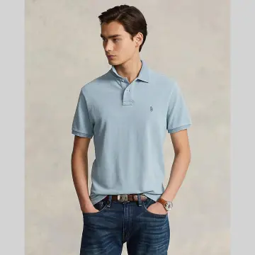 Polo ralph lauren on sale 3xl