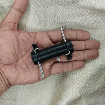 Shop Black And Decker Extension Hose Connector online Lazada .ph