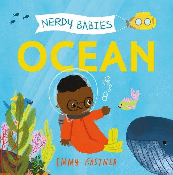 the-original-english-edition-of-nerdy-babies-ocean-reveals-the-secrets-of-ocean-hardcover-picture-books-picture-books-childrens-popular-science-knowledge-books-parent-child-reading-solar-system-univer