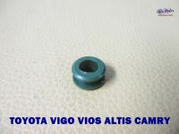 TOYOTA VIGO VIOS ALTIS CAMEY GEAR CABLE BUSHING  “GREEN” (14) #บูชสายเกียร์  สีเขียว