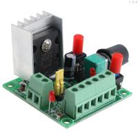 Stepper Motor Driver Speed Board Controller เครื่องกำเนิดสัญญาณพัลส์โมดูล M08 Dropship