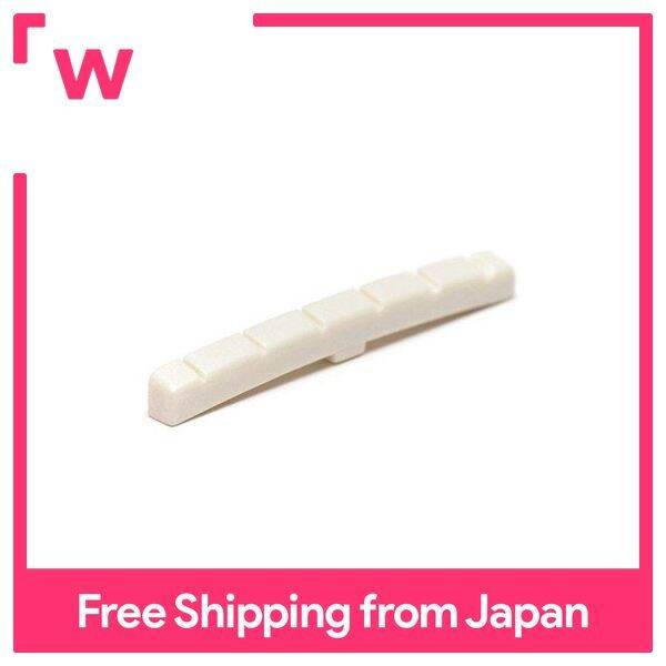 graphtech TUSQ XL PQL500000 Stratocaster/Telecaster Nut Lazada