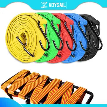 Shop Bungee Cord With Hook For Motorcycle online