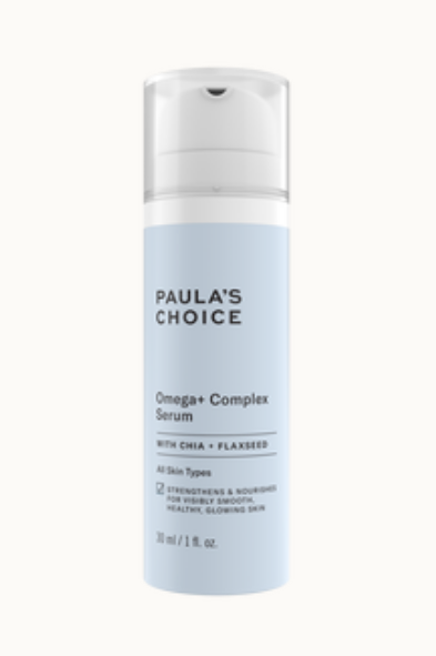 paulas-choice-resist-omega-complex-เซรั่มสุดยอดอาหารผิวโอเมก้า-ช่วยลดเลือนริ้วรอย-ซ่อมแซมผิว-ด้วยคุณค่าจากสารอาหารบำรุงผิวมากมาย