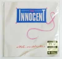 The Innocent - ครั้งนี้...ของพี่กับน้อง