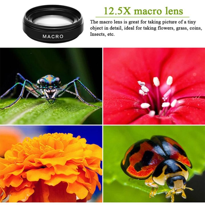 new-hd-0-45x-super-wide-angle-lens-with-12-5x-super-macro-lens-for-iphone-samsung-smartphones-camera-phone-lens-kit