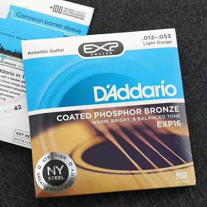 hot-sale-folk-guitar-strings-daddario-string-set-guitar-one-string-123-single-string-bulk-guitar-accessories