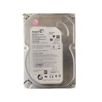 SBCOM2 HDD SEAGATE BARRACUDA 500GB (NOBOX) ฮาร์ดดิสก์ความจุ 500GB สามารถใช้ได้ทุกเมนบอร์ดที่มี SATA III เป็นที่เก็บข้อมูลแบบพื้นฐาน สินค้าพร้อมใช้งาน